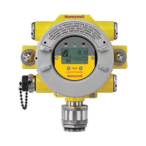 xnx gas detector calibration 2022 price dominican republic|XNX™ Universal Transmitter 